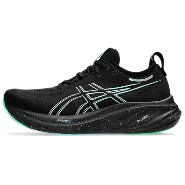 Asics GEL-NIMBUS 26