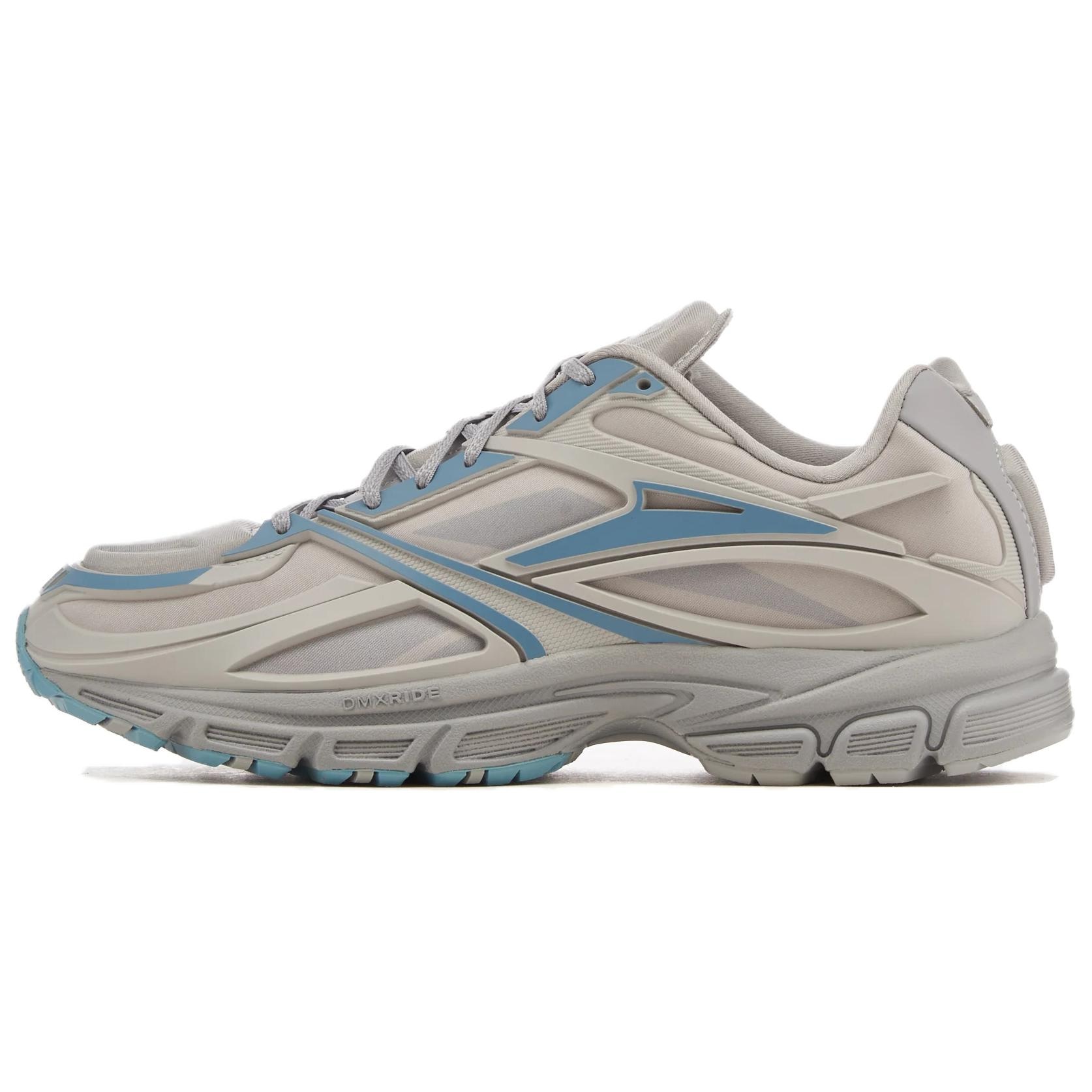 Reebok Premier Road MODERN