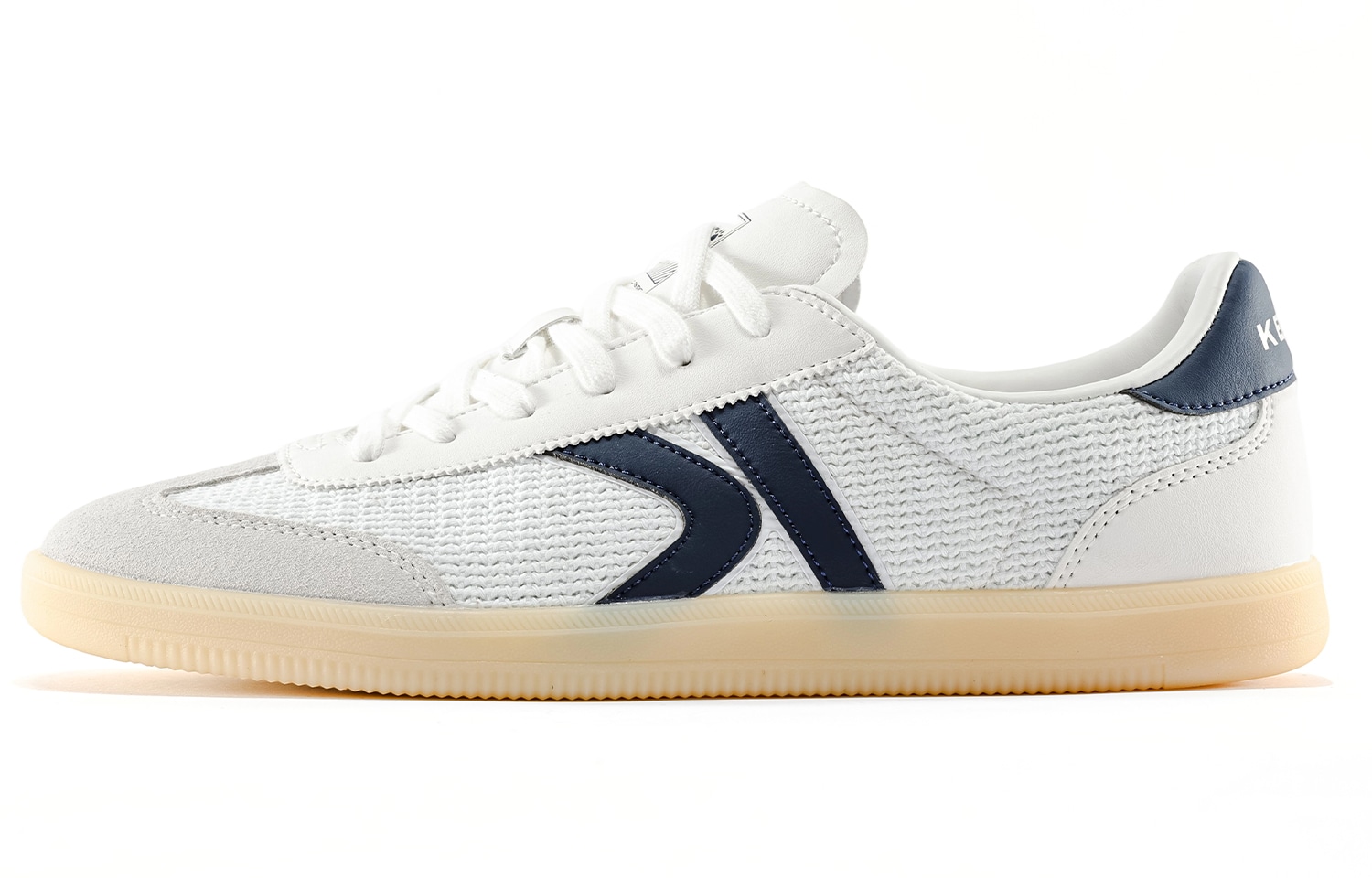 卡尔美/KELME KELME 2.0