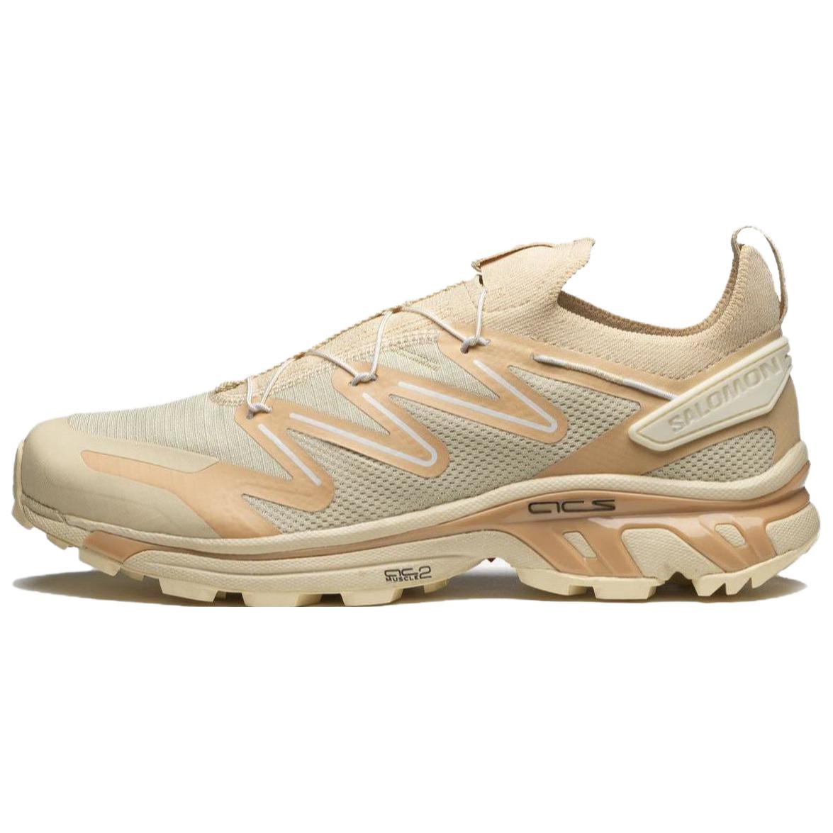 SALOMON/萨洛蒙 Salomon XT-Rush 2