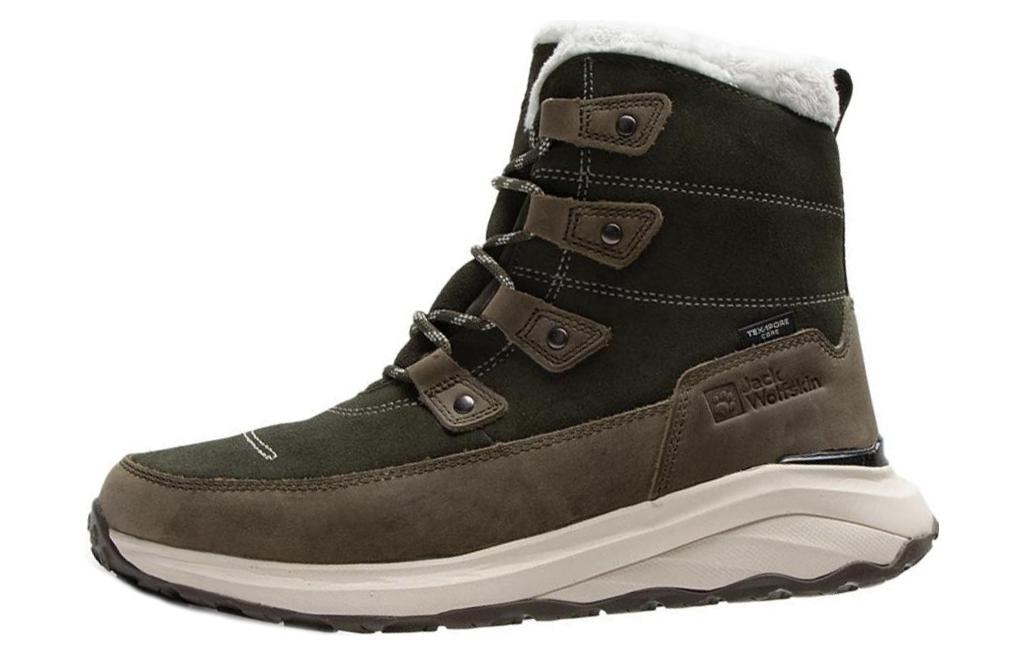 狼爪/Jack Wolfskin Jack Wolfskin
