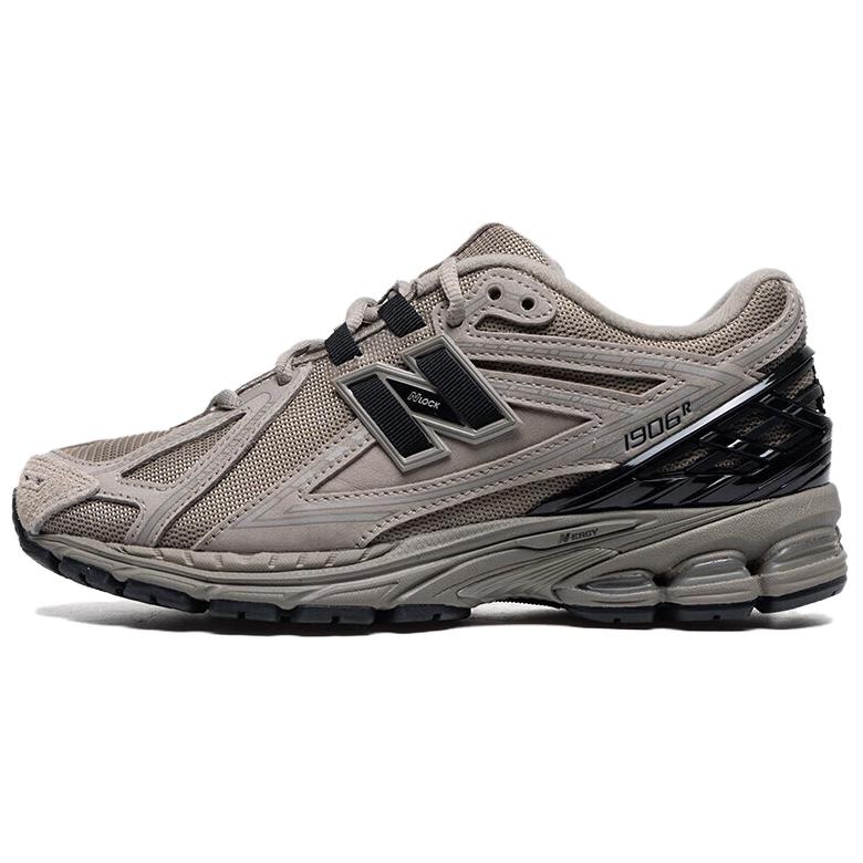 New Balance 1906R Beige