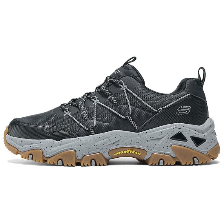 Skechers/斯凯奇 Skechers Outdoor