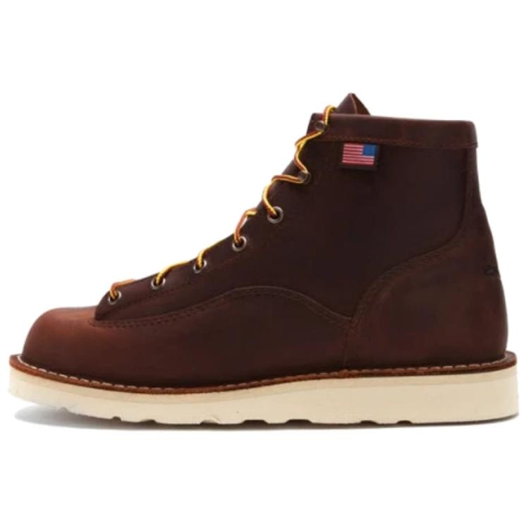 Danner