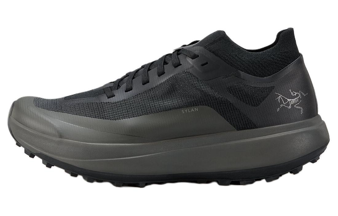Arcteryx SYLAN
