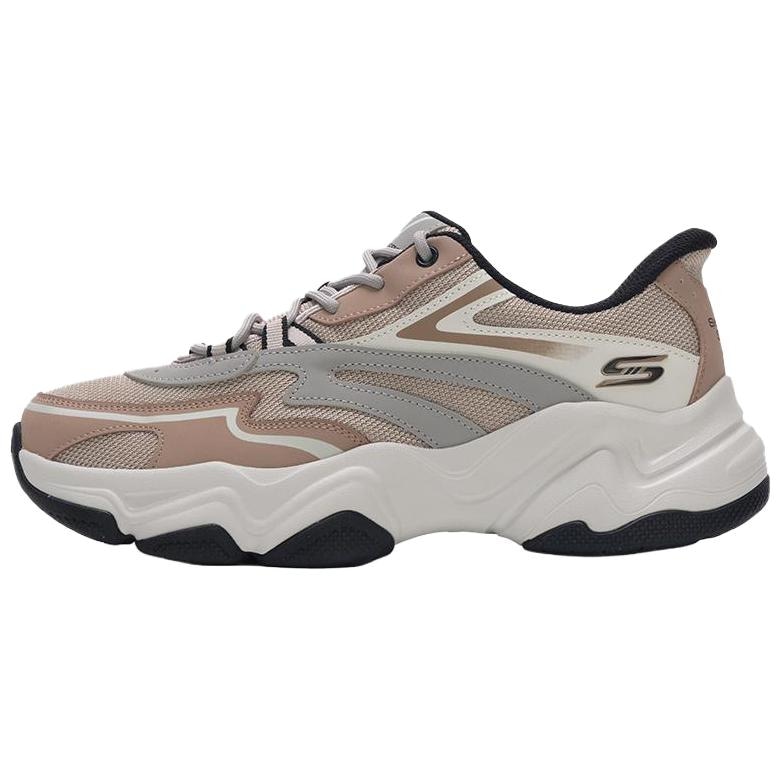 Skechers/斯凯奇 Skechers BOBS Sport