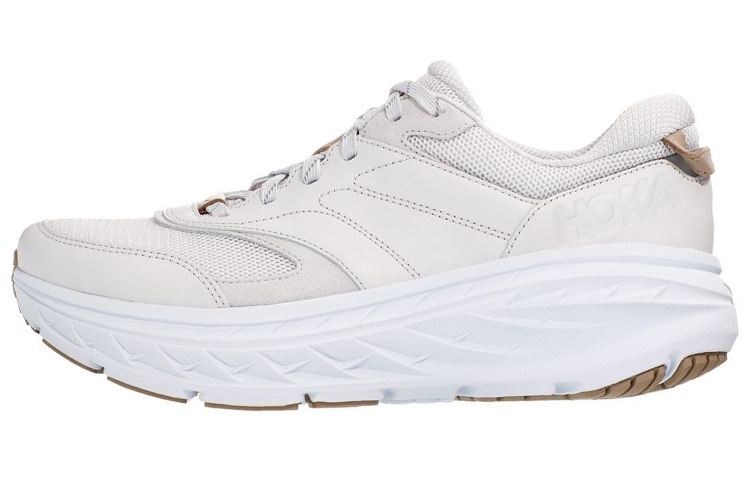 OC x HOKA ONE ONE Bondi