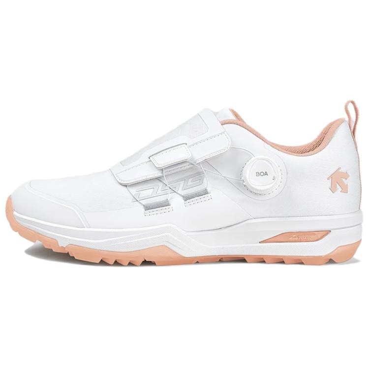 迪桑特/DESCENTE DESCENTE Enerzite