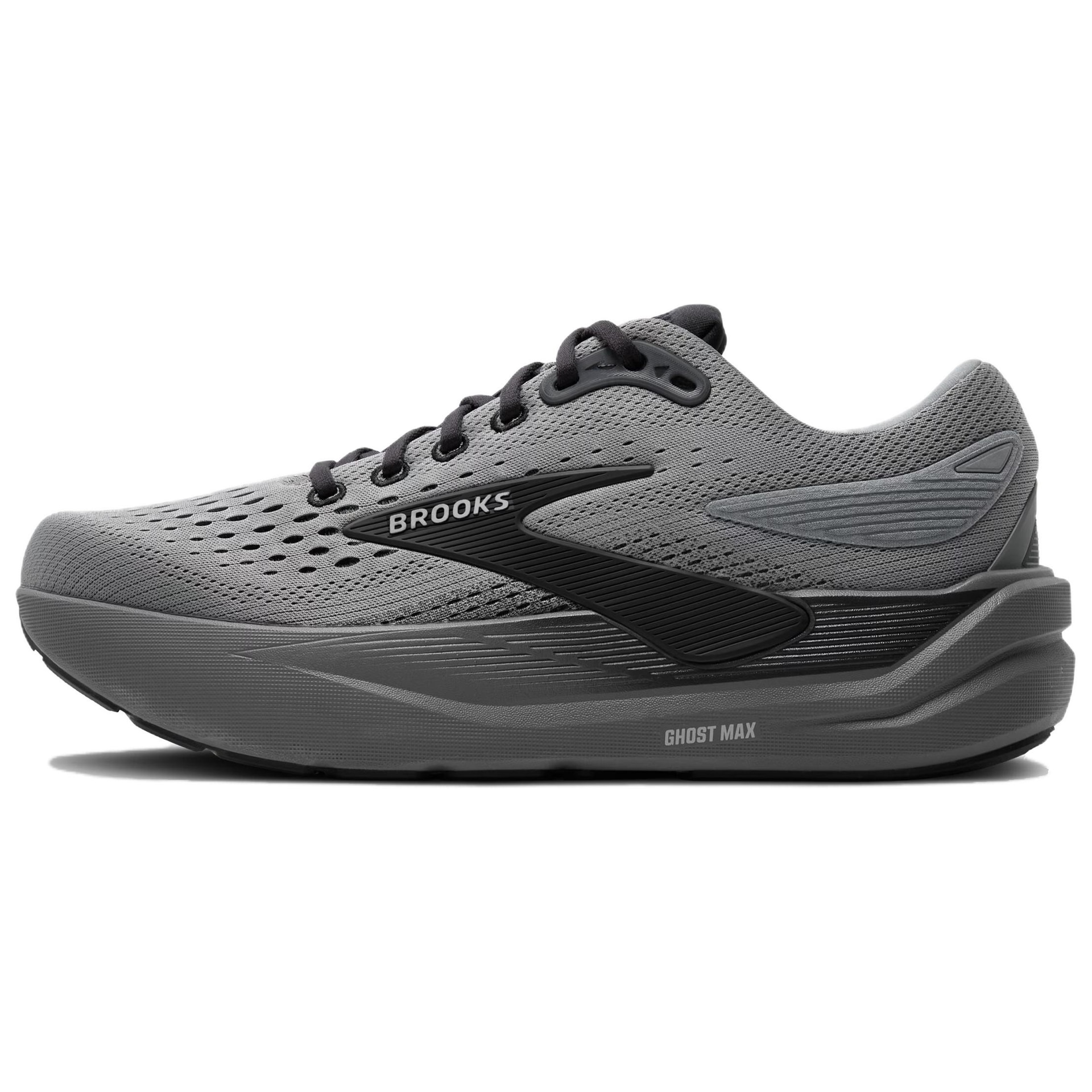Brooks/布鲁克斯 Brooks Ghost Max 3
