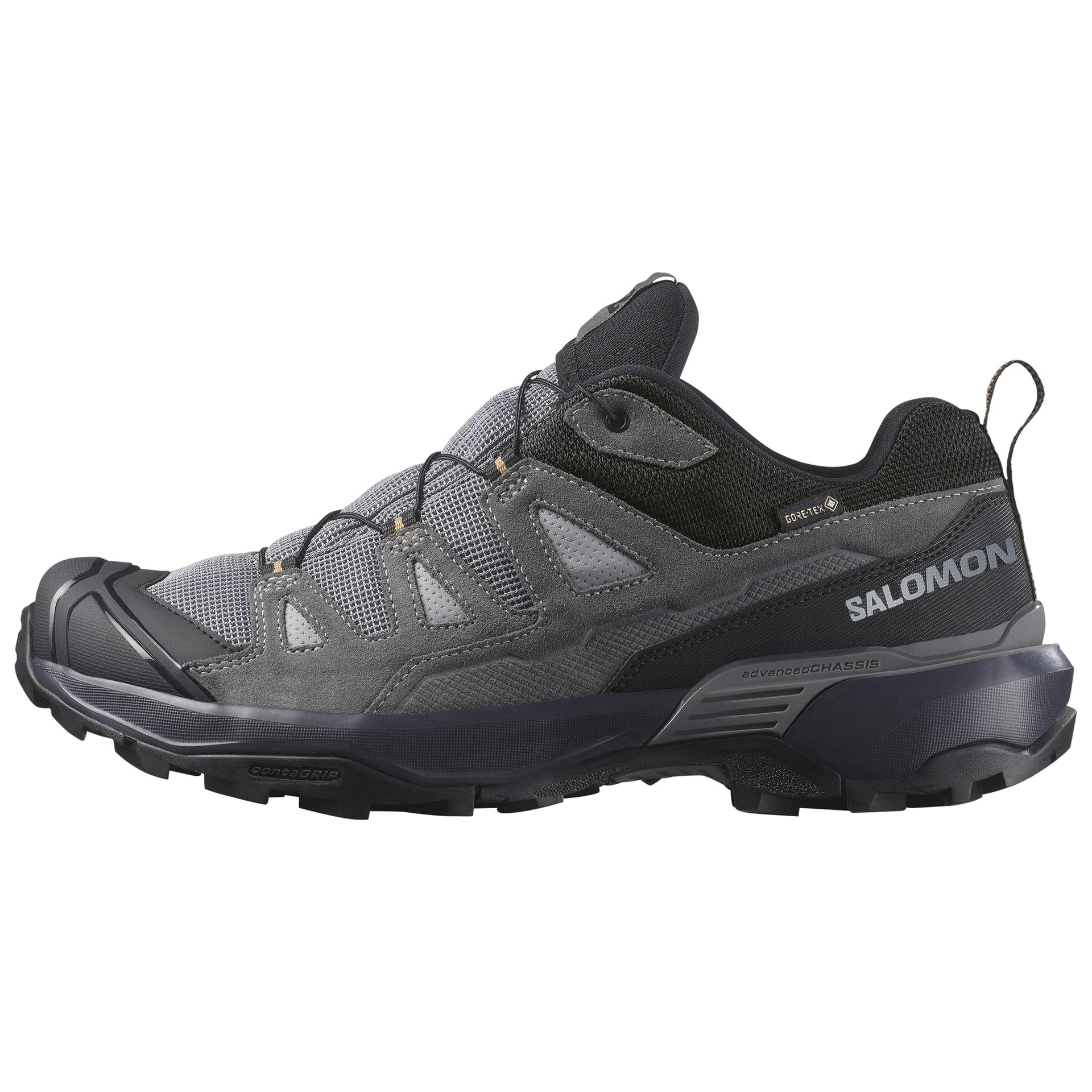 SALOMON/萨洛蒙 Salomon X Ultra 360