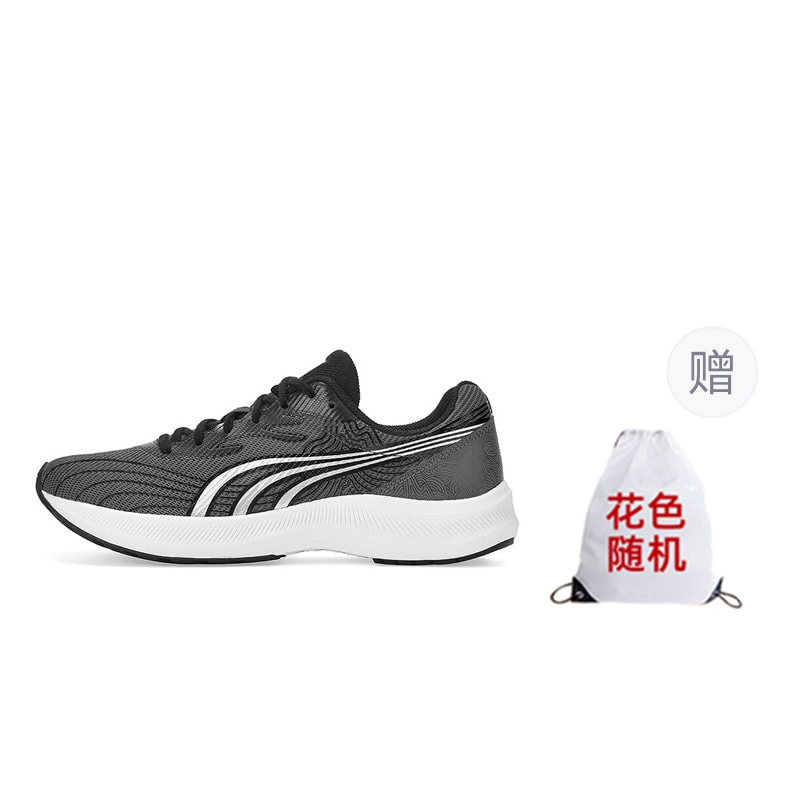 多威/DO-WIN DO-WIN