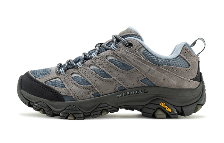 MERRELL/迈乐 Merrell Moab 3