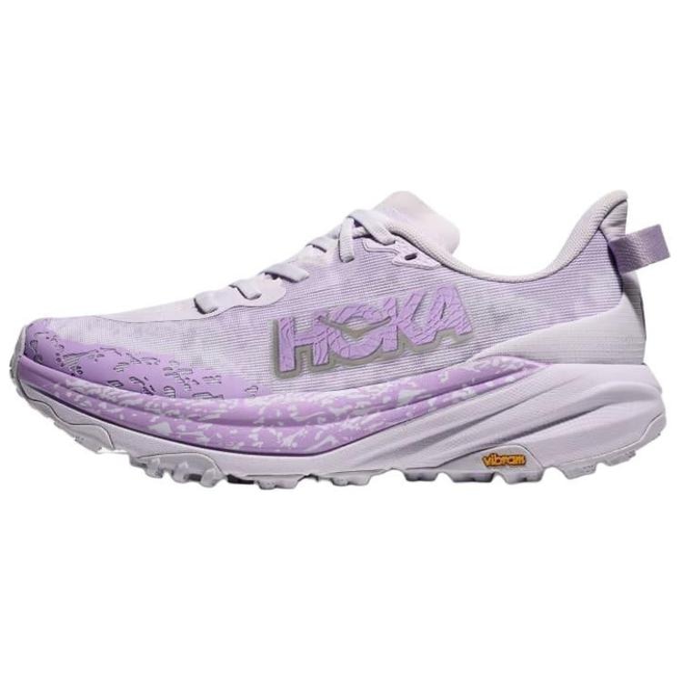 HOKA ONE ONE Speedgoat 6