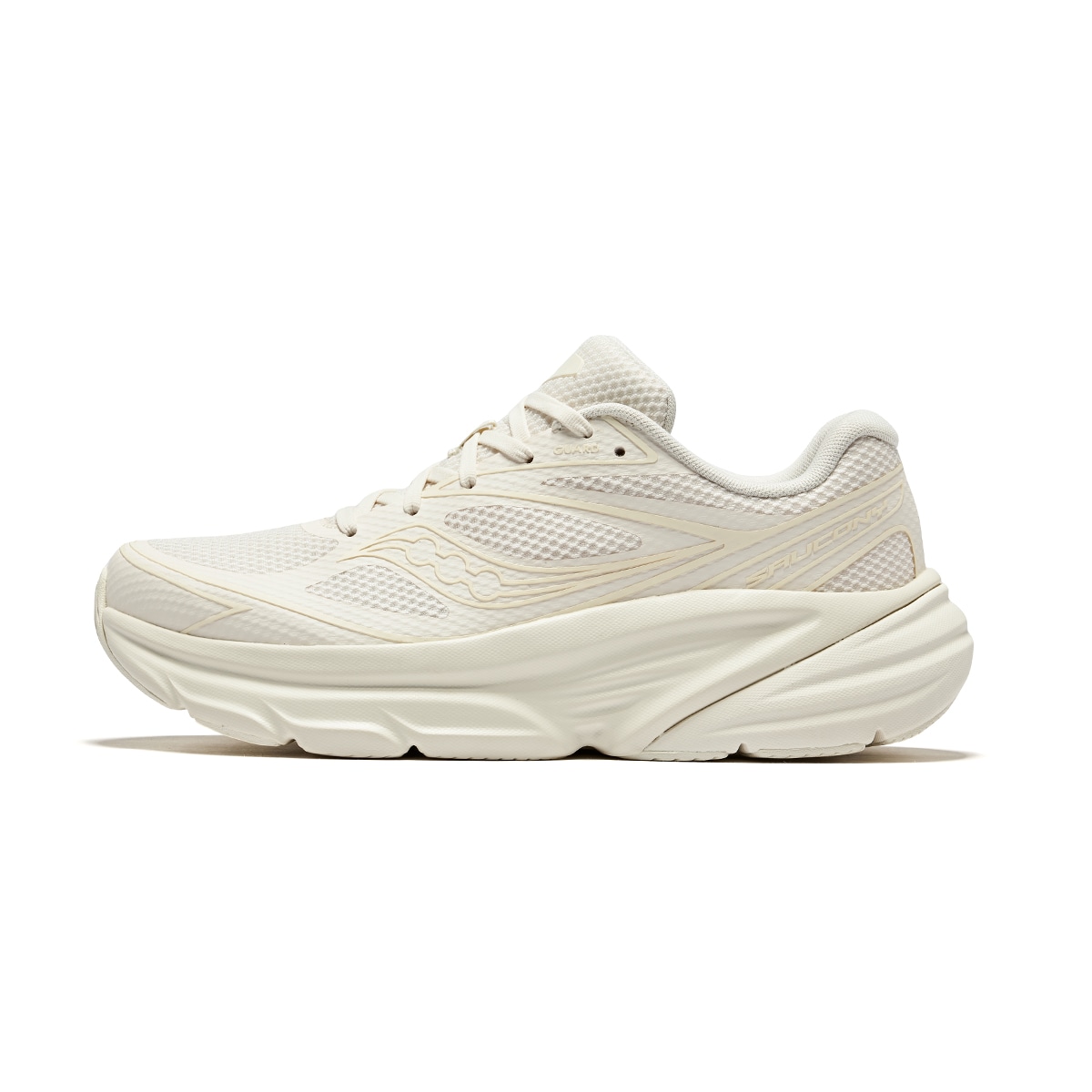 Saucony GUARD AMR