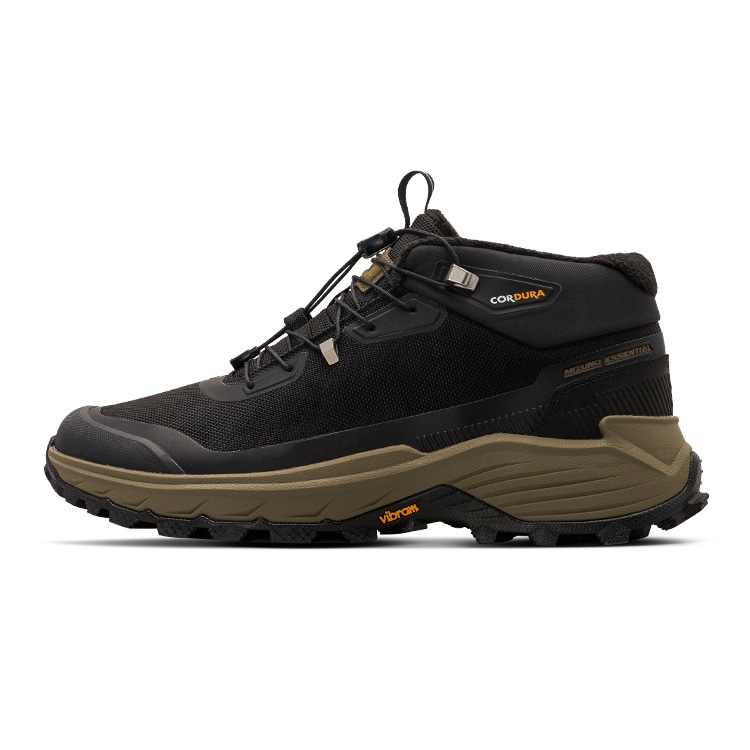 Mizuno GM CROSSWILD 2