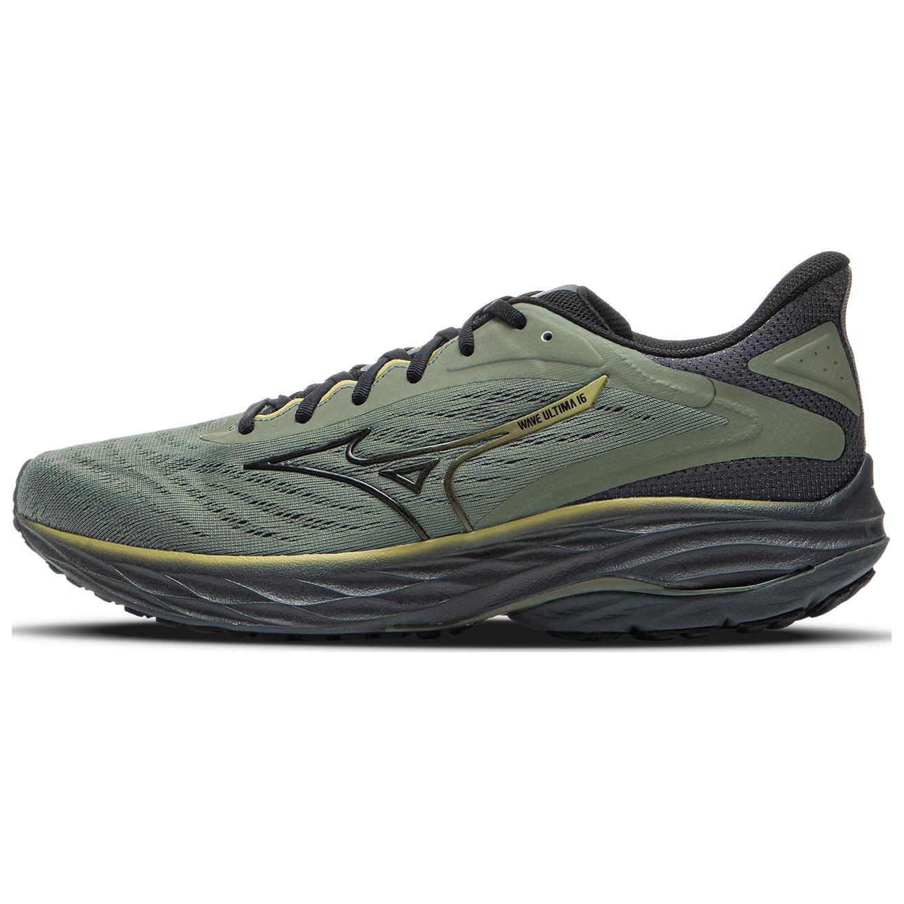 Mizuno Wave Ultima 16