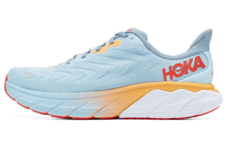 HOKA ONE ONE Arahi 6