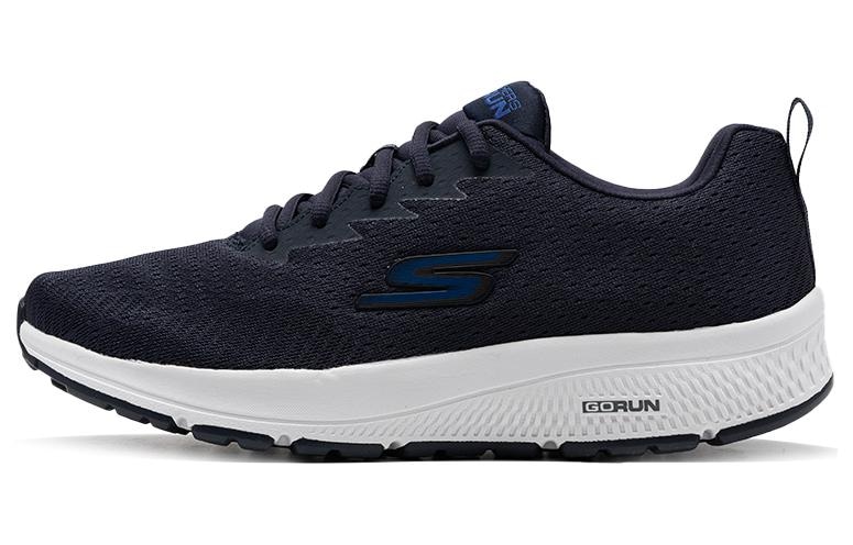 Skechers/斯凯奇 Skechers Go Run Consistent