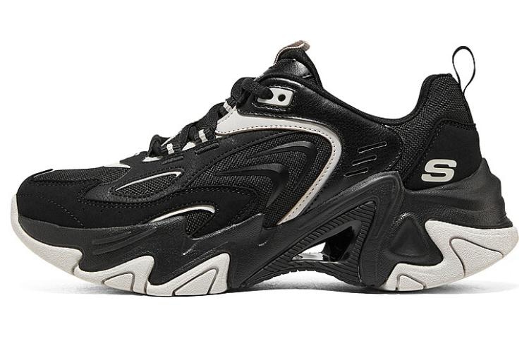 Skechers/斯凯奇 Skechers DLITE