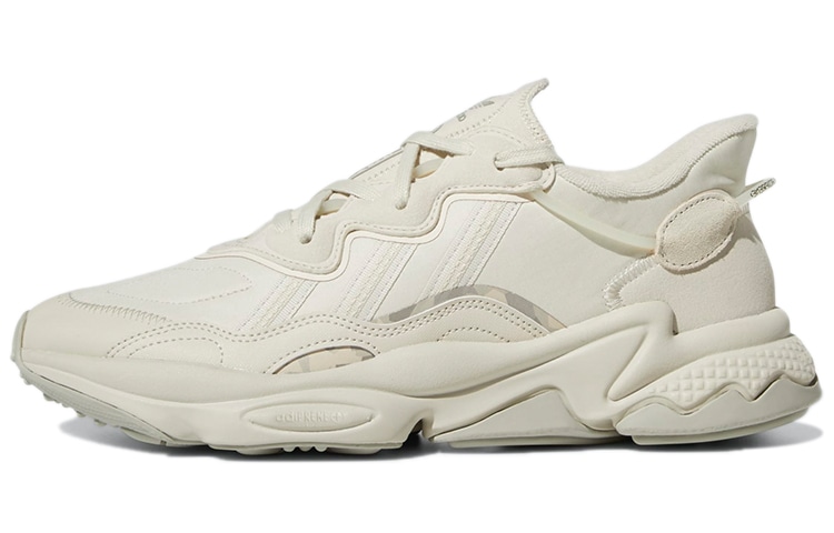 adidas originals adidas Ozweego