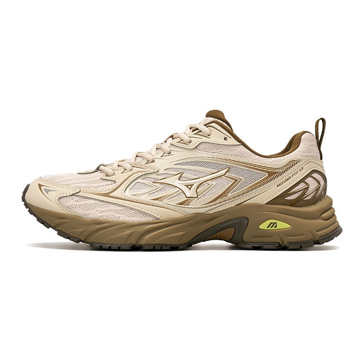 Mizuno