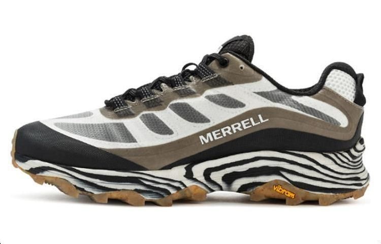 MERRELL/迈乐 Merrell
