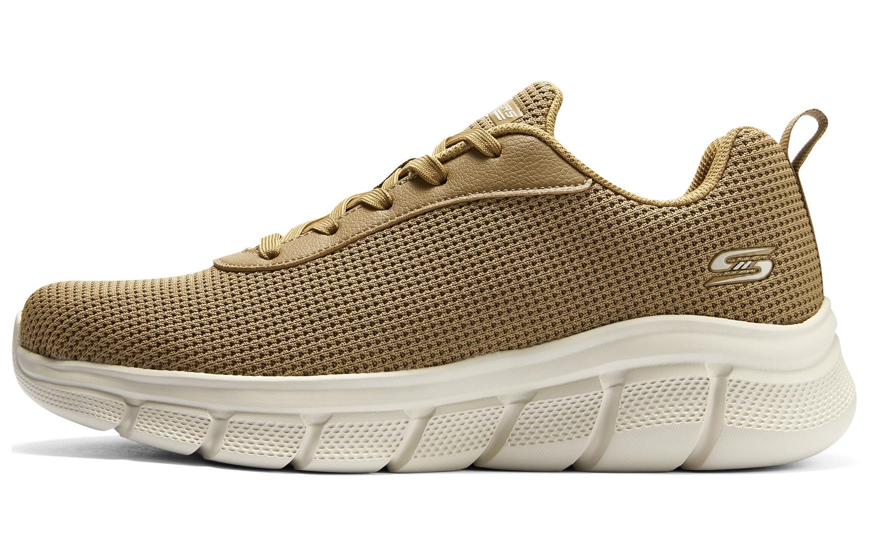 Skechers/斯凯奇 Skechers BOBS B FLEX