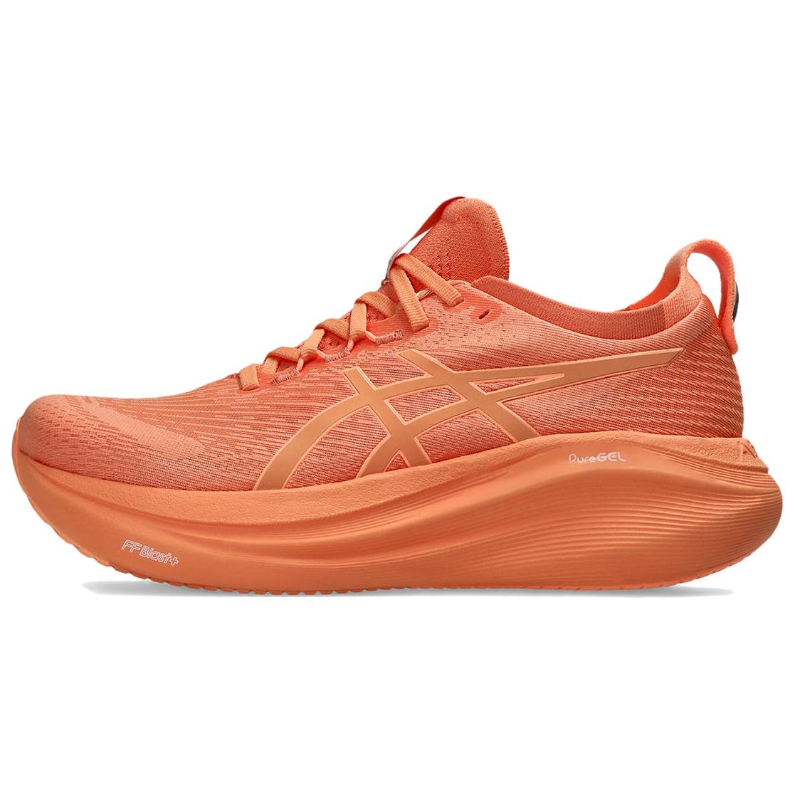 Asics GEL-NIMBUS 27