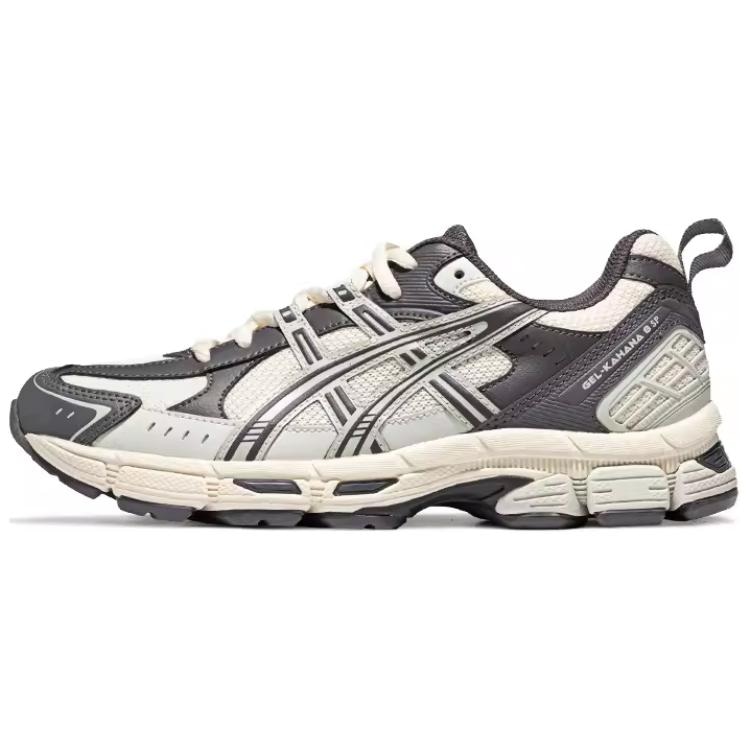 Asics Gel-Kahana 8