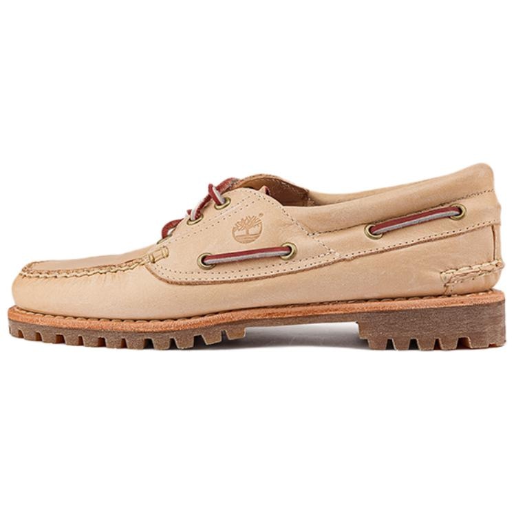 Timberland Noreen