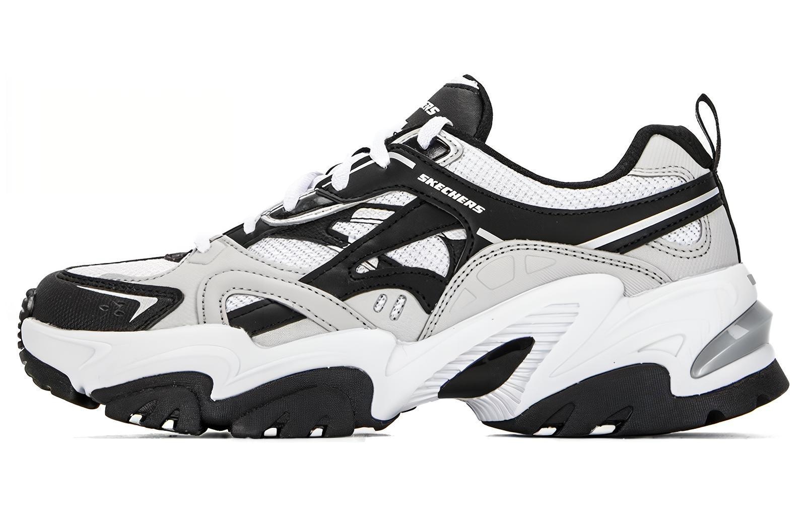 Skechers/斯凯奇 Skechers D'LITES 1.0