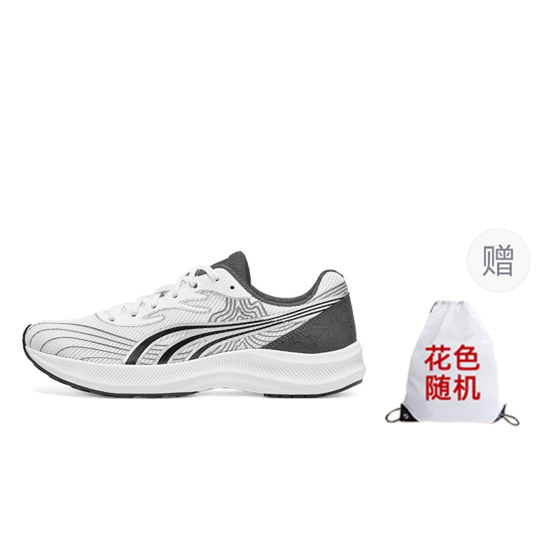 多威/DO-WIN DO-WIN