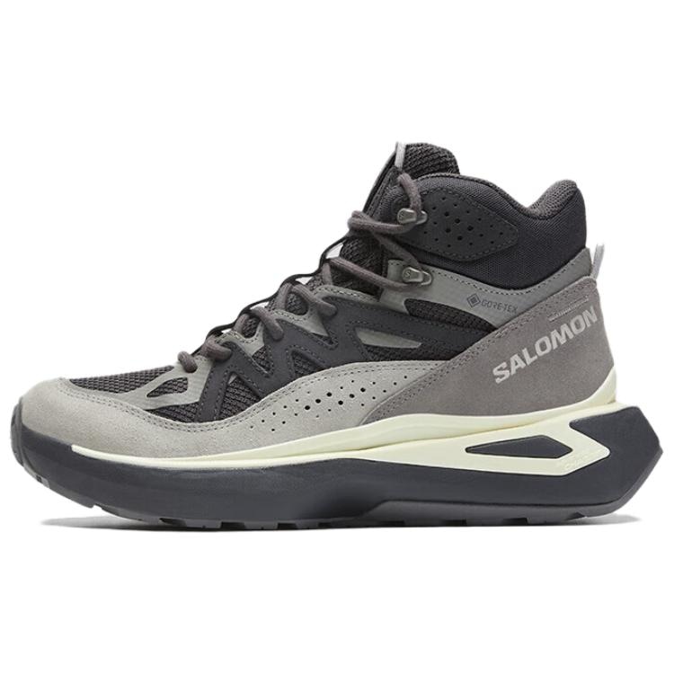 SALOMON/萨洛蒙 Salomon Odyssey 1 ELMT MID GTX