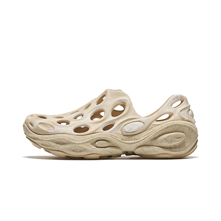 MERRELL/迈乐 MERRELL HYDRO NEXT MOC3