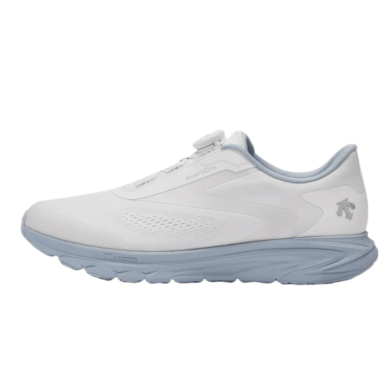 迪桑特/DESCENTE DESCENTE Enerzite EASE WIRE