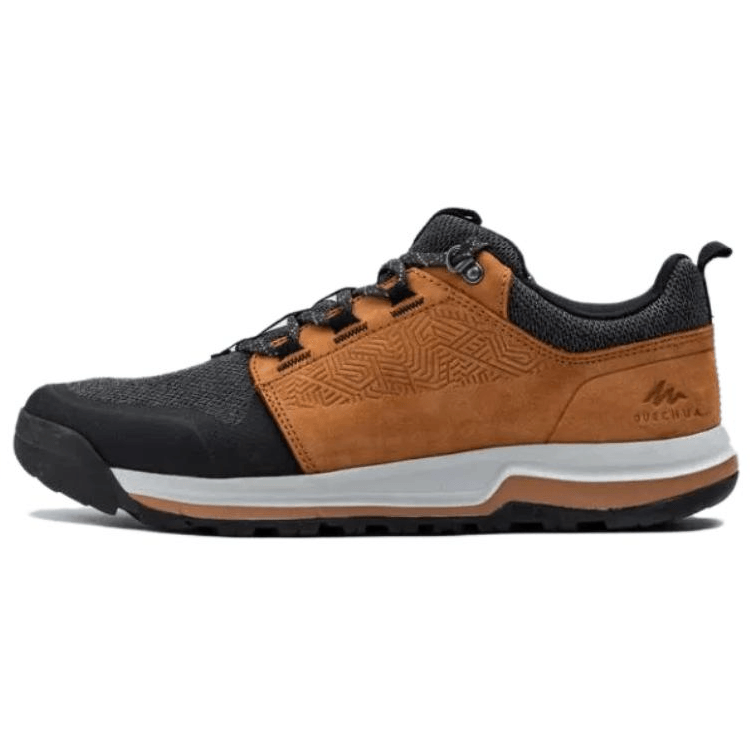 迪卡侬 DECATHLON DECATHLON