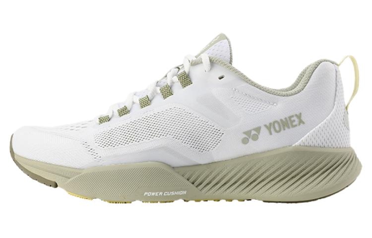 YONEX/尤尼克斯 YONEX