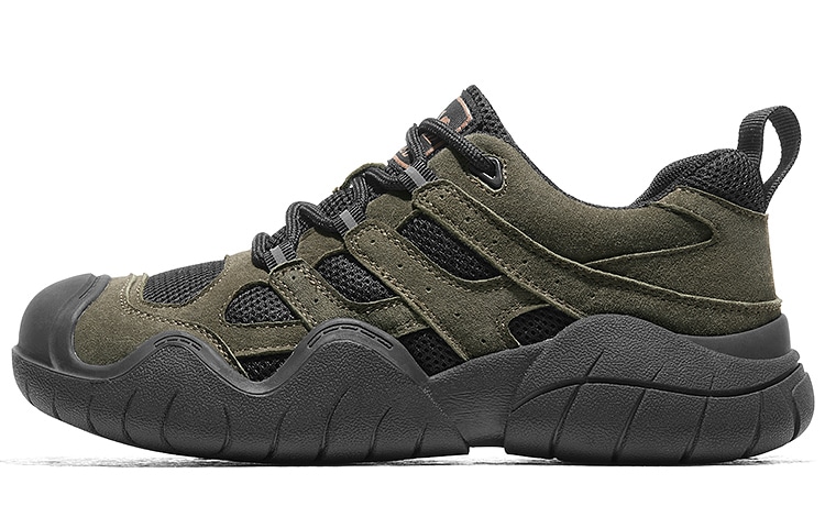 CAMEL骆驼 CAMEL