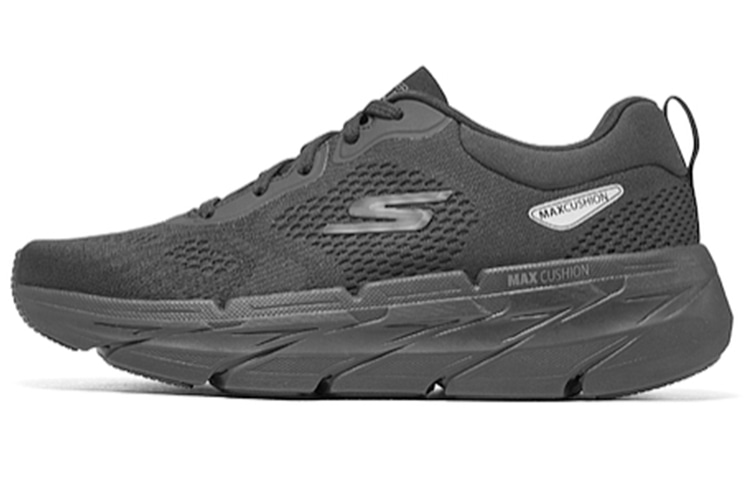 Skechers/斯凯奇 Skechers Max Cushioning