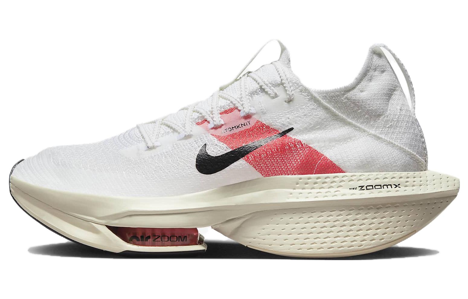Nike Air Zoom Alphafly Next% 2 "Eliud Kipchoge"