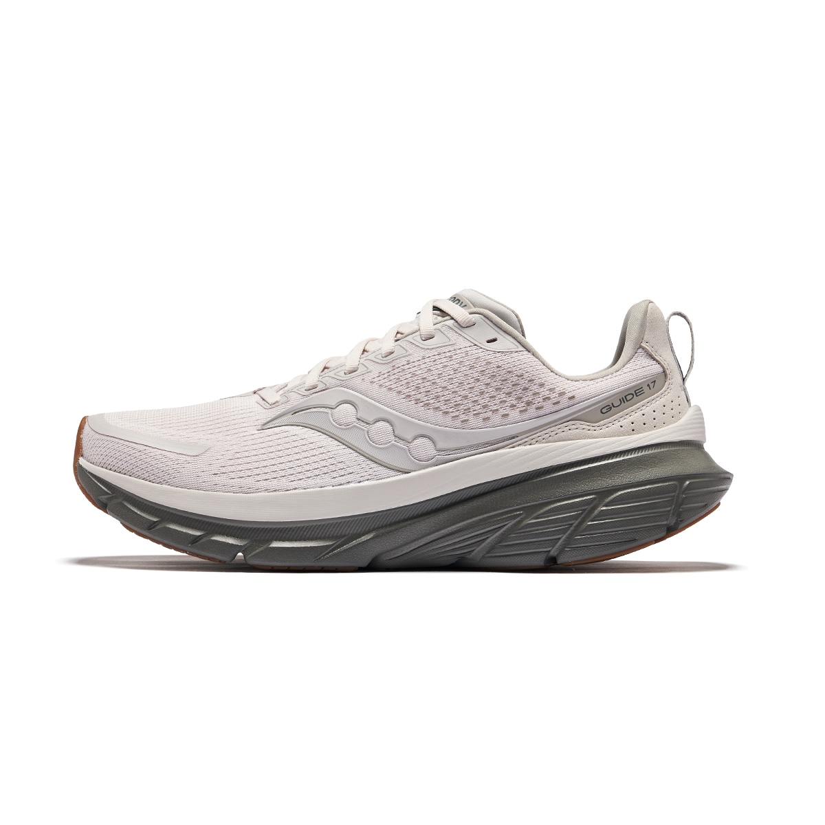 Saucony Guide 17