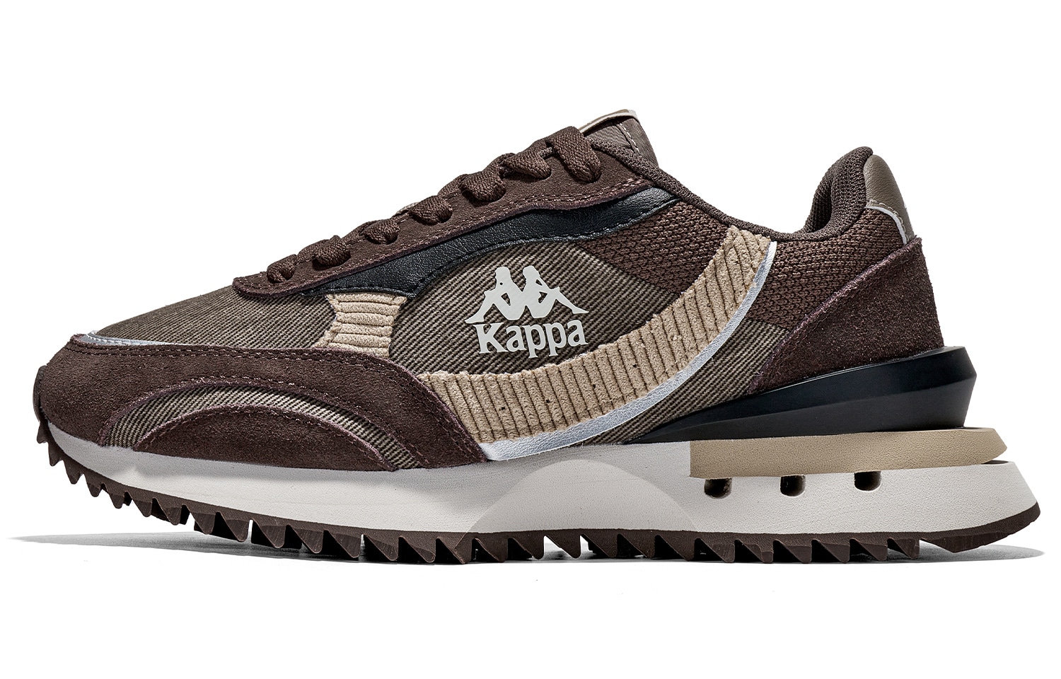 Kappa/卡帕 Kappa