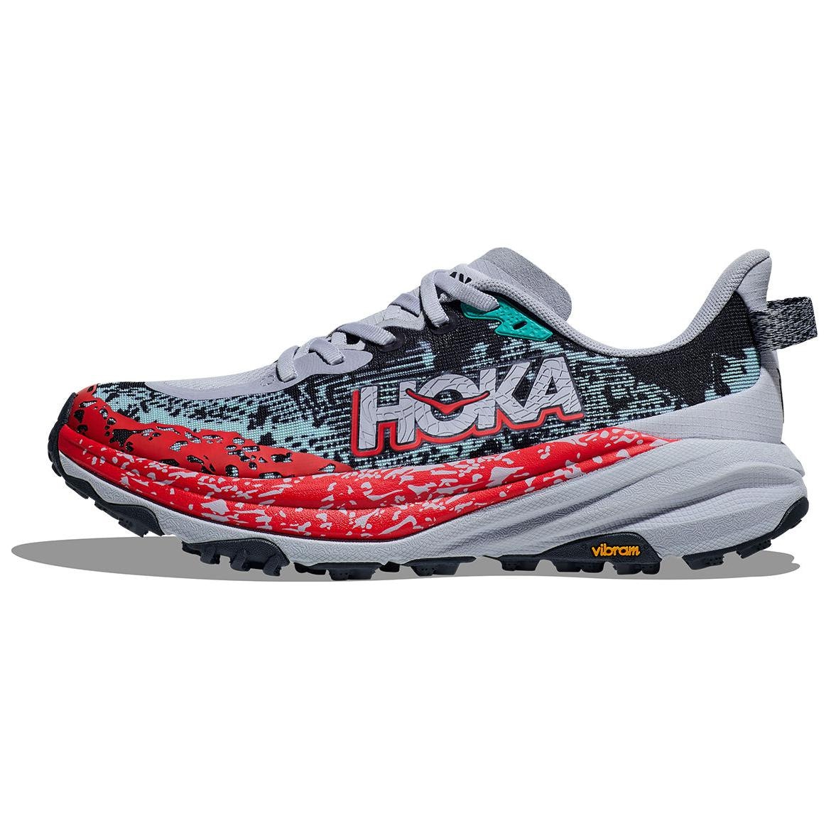 HOKA ONE ONE Speedgoat 6