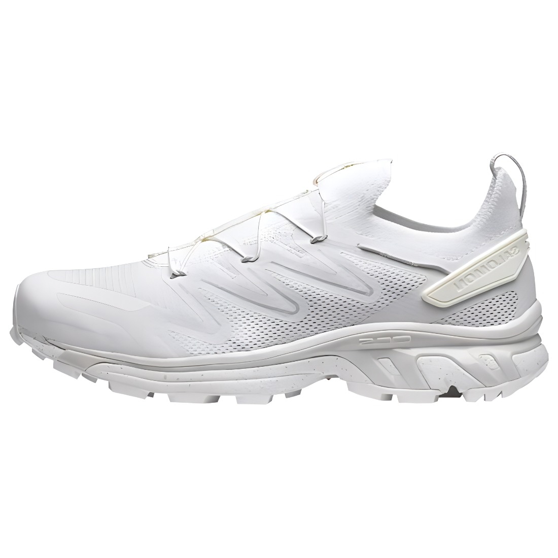 SALOMON/萨洛蒙 Salomon XT-Rush 2 White