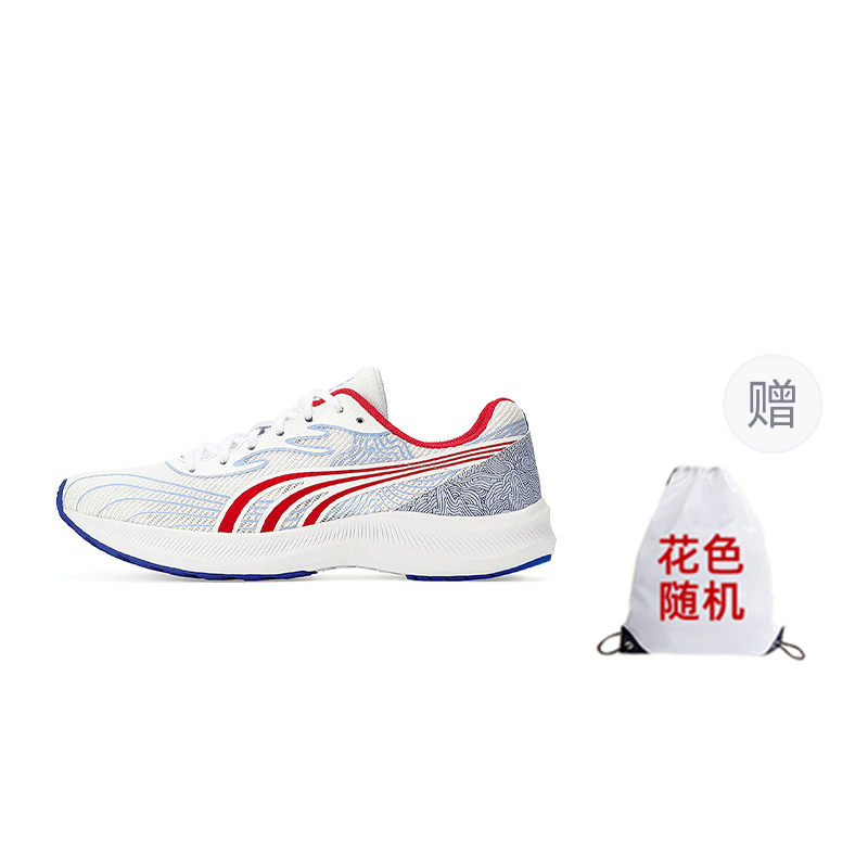 多威/DO-WIN DO-WIN