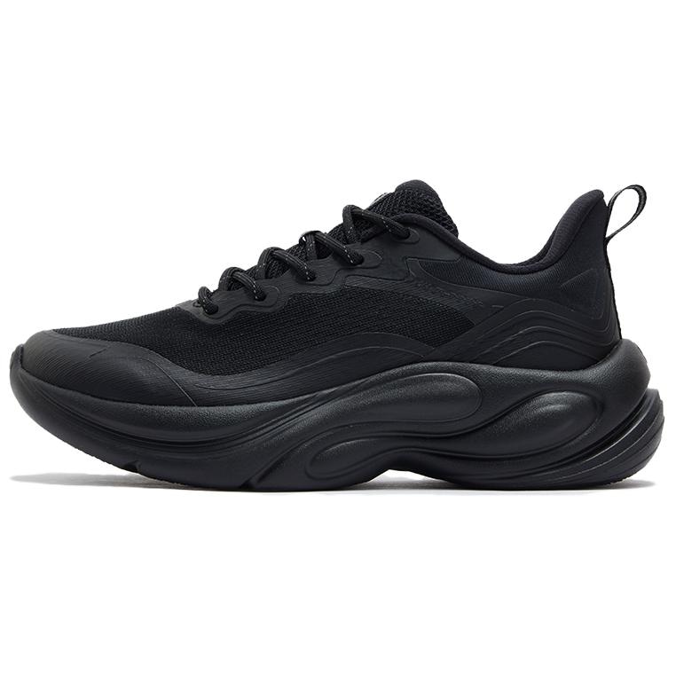 361° Linghu 2.0 Black