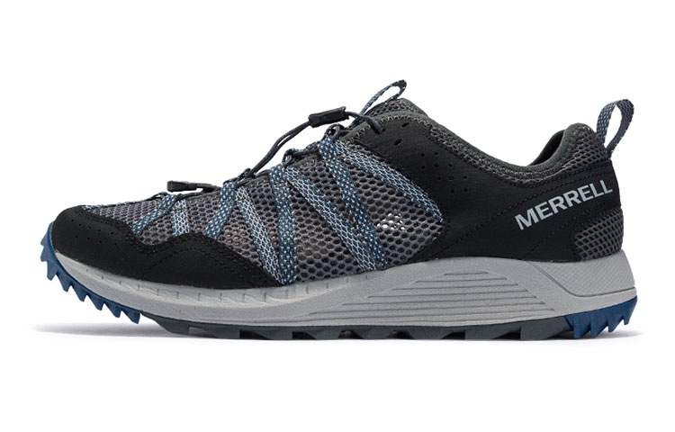 MERRELL/迈乐 Merrell Wildwood Aerosport