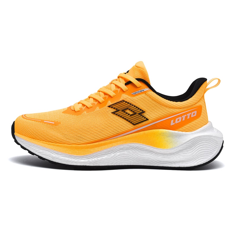 Lotto Speed 2.0 Yellow