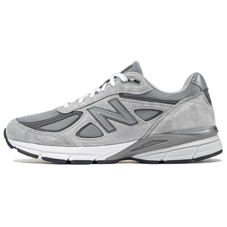 New Balance 990 V4