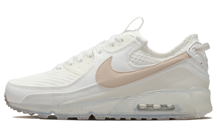 Nike Air Max 90 Terrascape